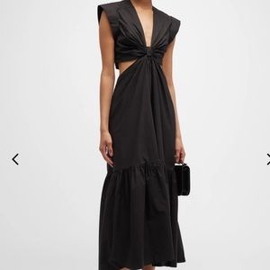 Jason Wu dress